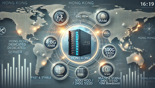 what cloud server is best to use to build a website in malaysia?